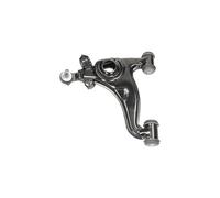 Wheel Suspension Control Trailing Arm Lower Front Left Fits - Optimal G6-568