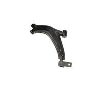 OPTIMAL G6-812 Suspension arm