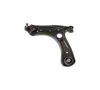 G6-1331 Wheel Suspension Control Trailing Arm Lower Front Left Fits Seat Optimal
