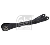 FEBI BILSTEIN 196091 Suspension arm