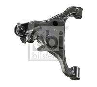 FEBI BILSTEIN 196156 Suspension arm