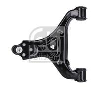 FEBI BILSTEIN 196592 Suspension arm