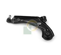 BGA TRC6719 Suspension arm