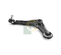 Wheel Suspension Control Trailing Arm Lower Left Front Fits Renault BGA TRC73000