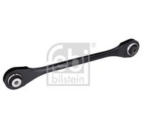 FEBI BILSTEIN 196586 Suspension arm