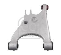 FEBI BILSTEIN 197246 Suspension arm