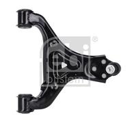 FEBI BILSTEIN 196515 Suspension arm