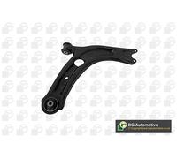 BGA Control/Trailing Arm Front Right fits Audi Q3 2018-2021
