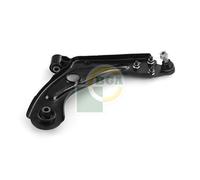 BGA TRC6720 Suspension arm