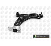 Wheel Suspension Control Trailing Arm Lower Right Front Fits VW BGA TRC96018