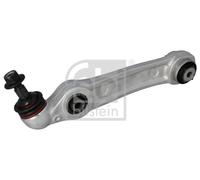 Febi Bilstein Control Arm - 197267 - Fits BMW - OE Matching Quality