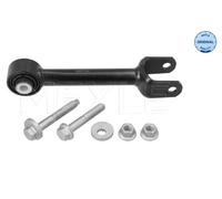 Wheel Suspension Control Trailing Arm Lower Right Rear Left MEYLE 70-16 035 0004