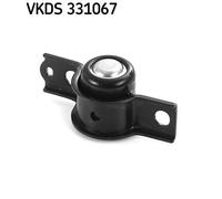 SKF VKDS 331067 Trailing arm / Suspension arm bush