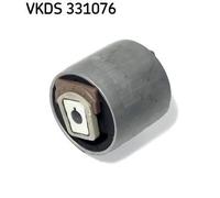 SKF VKDS 331076 Trailing arm / Suspension arm bush