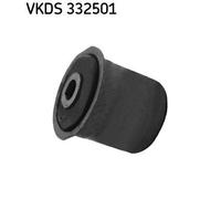 SKF VKDS 332501 Trailing arm / Suspension arm bush