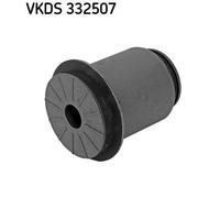 SKF VKDS 332507 Trailing arm / Suspension arm bush