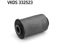 Wheel Suspension Control/Trailing Arm Mounting SKF VKDS 332523 Fits Jeep