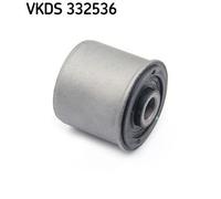 Wheel Suspension Control/Trailing Arm Mounting SKF VKDS 332536 Fits Jeep