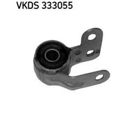SKF VKDS 333055 Trailing arm / Suspension arm bush