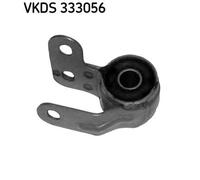 SKF VKDS 333056 Trailing arm / Suspension arm bush