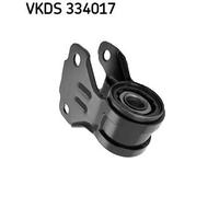 Wheel Suspension Control/Trailing Arm Mounting SKF VKDS 334017 Fits Ford C-Max