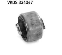 Wheel Suspension Control/Trailing Arm Mounting SKF VKDS 334047 Fits Ford Focus