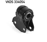 SKF VKDS 334054 Trailing arm / Suspension arm bush