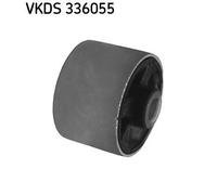 Wheel Suspension Control/Trailing Arm Mounting SKF VKDS 336055 Fits Renault