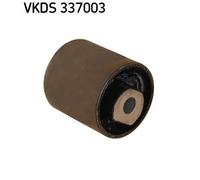 Wheel Suspension Control/Trailing Arm Mounting SKF VKDS 337003 Fits Land Rover