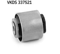 Wheel Suspension Control/Trailing Arm Mounting SKF VKDS 337521 Fits Jaguar