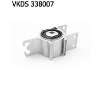 Wheel Suspension Control/Trailing Arm Mounting SKF VKDS 338007 Fits Mercedes