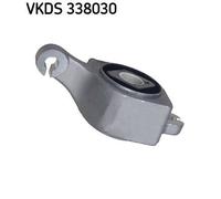 Wheel Suspension Control/Trailing Arm Mounting SKF VKDS 338030 Fits Mercedes