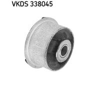SKF VKDS 338045 Trailing arm / Suspension arm bush