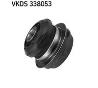 Wheel Suspension Control/Trailing Arm Mounting SKF VKDS 338053 Fits Mercedes