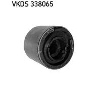 Wheel Suspension Control/Trailing Arm Mounting SKF VKDS 338065 Fits BMW 3 Series