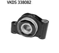 SKF VKDS 338082 Trailing arm / Suspension arm bush