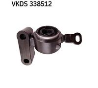 Wheel Suspension Control/Trailing Arm Mounting SKF VKDS 338512 Fits Mini Mini