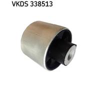 SKF VKDS 338513 Trailing arm / Suspension arm bush