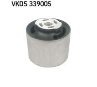 SKF VKDS 339005 Trailing arm / Suspension arm bush
