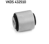 Wheel Suspension Control/Trailing Arm Mounting SKF VKDS 432510 Fits Jeep