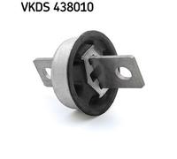 SKF VKDS 438010 Trailing arm / Suspension arm bush