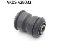 Wheel Suspension Control/Trailing Arm Mounting SKF VKDS 438033 Fits Mercedes