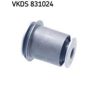 SKF VKDS 831024 Trailing arm / Suspension arm bush