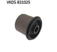 Wheel Suspension Control/Trailing Arm Mounting SKF VKDS 831025 Fits Toyota