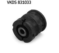 Wheel Suspension Control/Trailing Arm Mounting SKF VKDS 831033 Fits Lexus
