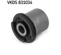 Wheel Suspension Control/Trailing Arm Mounting SKF VKDS 831034 Fits Lexus