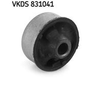 Wheel Suspension Control/Trailing Arm Mounting SKF VKDS 831041 Fits Toyota