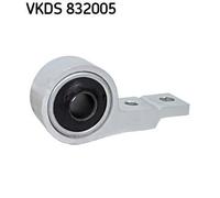 SKF VKDS 832005 Trailing arm / Suspension arm bush