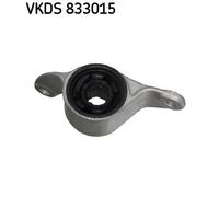 Wheel Suspension Control/Trailing Arm Mounting SKF VKDS 833015 Fits Honda Civic