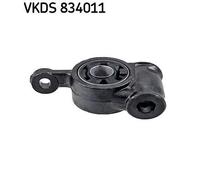 SKF VKDS 834011 Trailing arm / Suspension arm bush